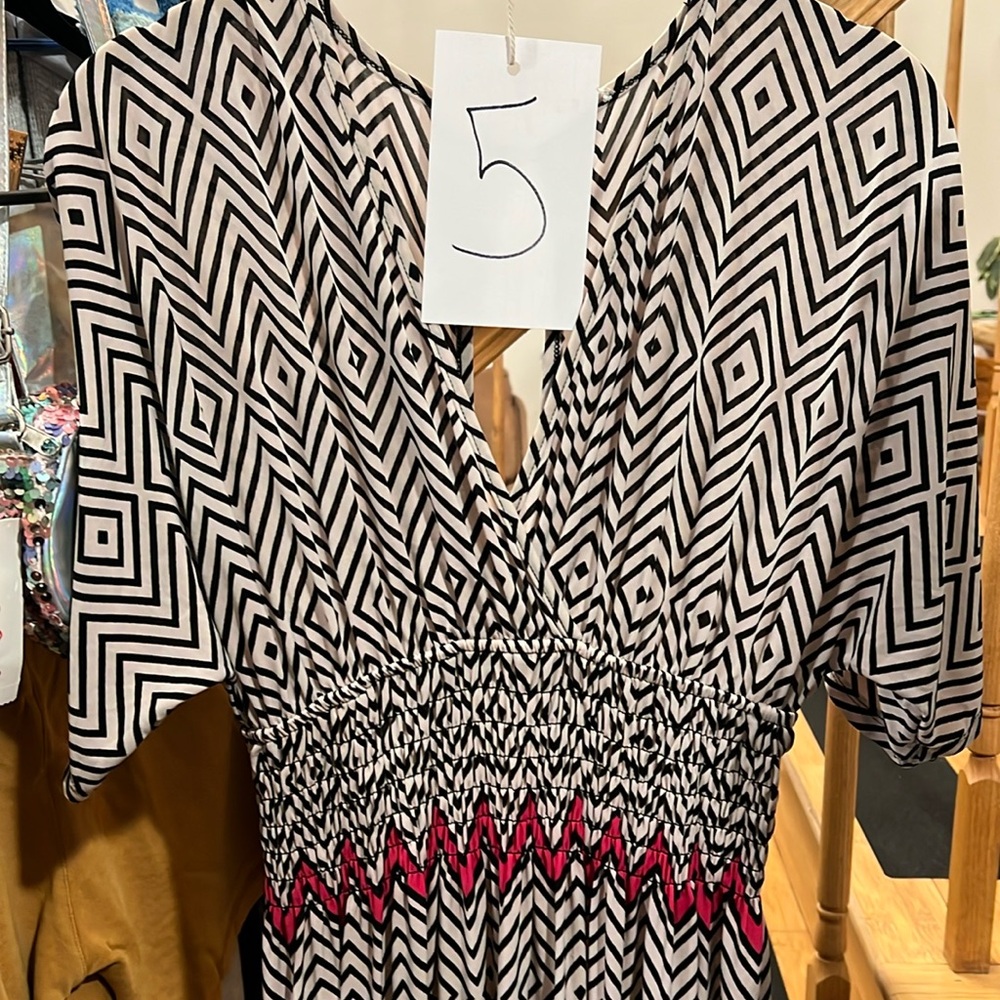 #5